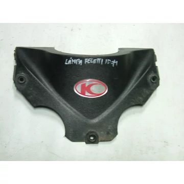 Kymco Super 9 2003 orridom betét Verkleidung cover