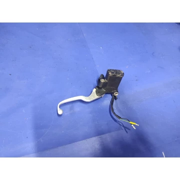 Kymco ZX Super Fever Scout 50 1999-2006 KCX első főfékhenger Bremspumpe Brake pump