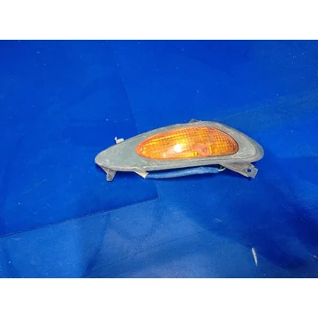 Kymco ZX Super Fever Scout 50 1999-2006 KCX bal első index Blinker indicator