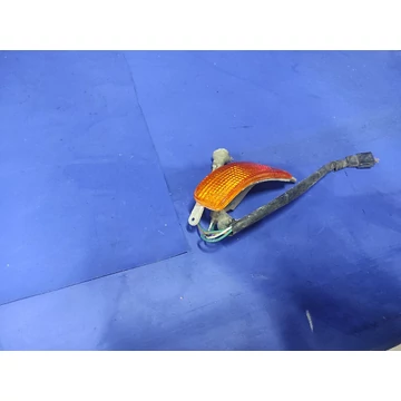 Kymco ZX Super Fever Scout 50 1999-2006 KCX bal hátsó index Blinker indicator