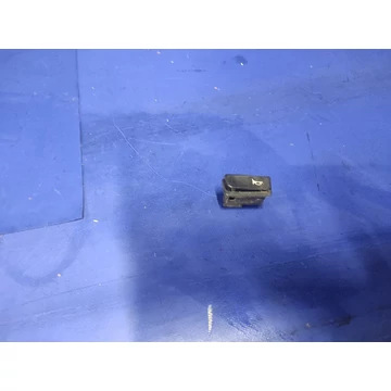 Kymco ZX Super Fever Scout 50 1999-2006 KCX duda gomb Hupetaste horn button