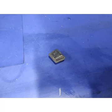 Kymco ZX Super Fever Scout 50 1999-2006 KCX reflektorkapcsoló Reflektorschälter light switch