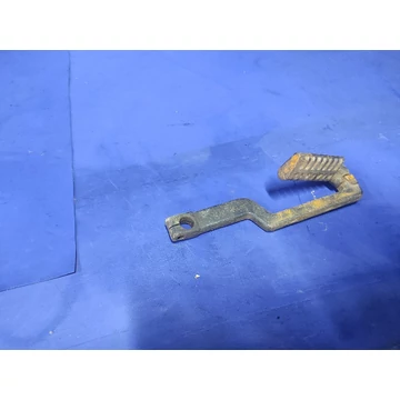 Kymco ZX Super Fever Scout 50 1999-2006 KCX berugókar kickstarter