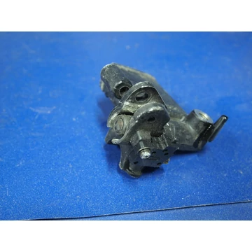 Kymco ZX Super Fever Scout 50 1999-2006 KCX első főfékhenger Bremspumpe Brake pump