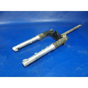 Kymco ZX Super Fever Scout 50 1998 első villa vordergabel front fork
