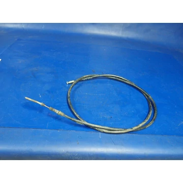 Kymco ZX Super Fever Scout 50 1999-2006 KCX fékbowden Bremszug brake cable