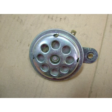 Kymco ZX Super Fever Scout 50 1999-2006 KCX duda Hupe horn 