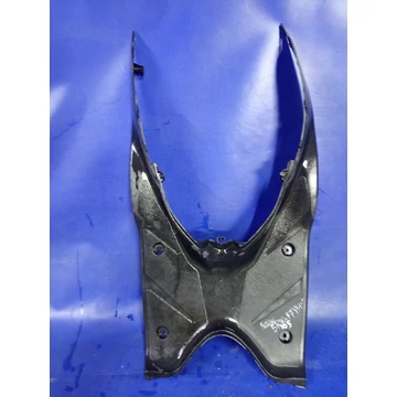 MBK 50 Mach-G 2002-2006 taposó idom Trittbrett verkleidung cover panel