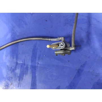 MBK XC125 Flame 2000-2004  első index Blinker Indicator