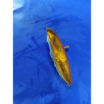 MBK XC125 Flame 2000-2004  első index Blinker Indicator