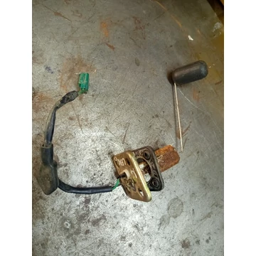 Malaguti Centro 50 1995 tankjeladó tankgeber Kraftstofftank Fuel tank sensor