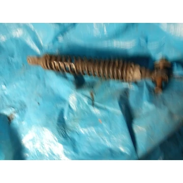 Malaguti Madison 125 150 2000 hátsó rugóstag Federbein schock absorber