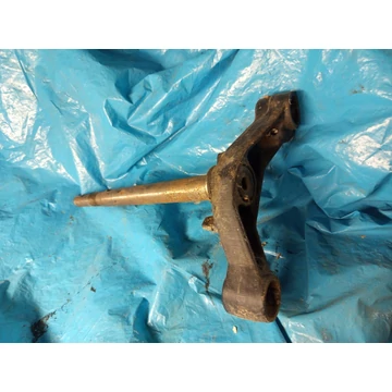 Malaguti Madison 125 150 2000 teleszkóp Vordergabel front fork