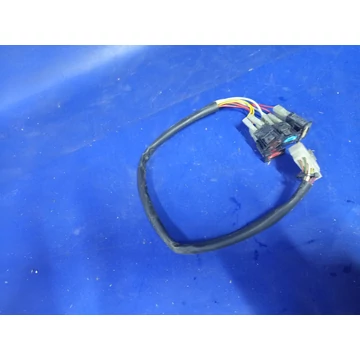 Malaguti Madison 125 150 2000 biztosíték ház