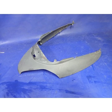 Malaguti Madison 125 150 2000 faridom alsó Heckverkleidung unten cover rear