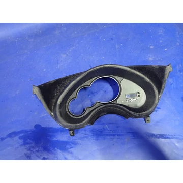 Malaguti Madison 125 150 2000 kilométeróra idom Tachometer verkleidung cockpit cover