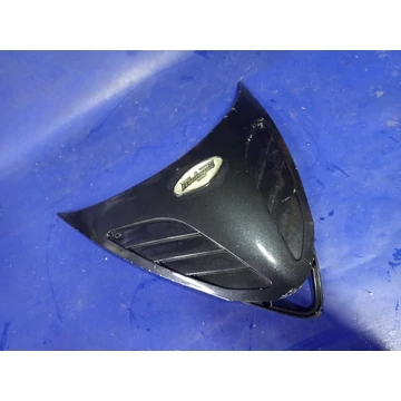 Malaguti Madison 125 150 2000 fejidom betét FrontVerkleidung cover