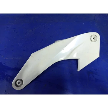 Malaguti Madison 125 150 2000 bal oldalidom Verkleidung cover