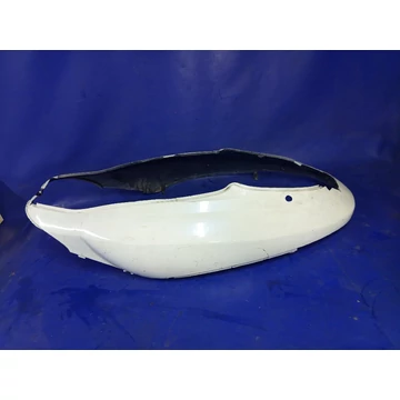 Malaguti Madison 125 150 2000 faridom Heckverkleidung cover rear