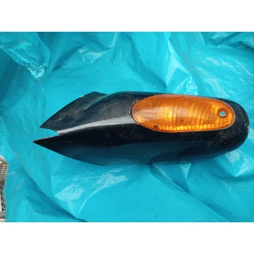 Malaguti Madison 125 150 2000 bal első index Vorderblinker front indicator