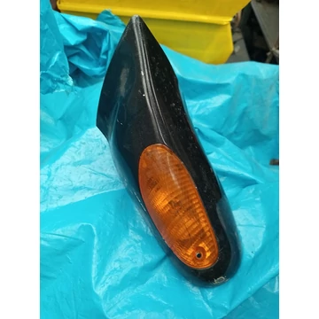 Malaguti Madison 125 150 2000 jobb első index Vorderblinker front indicator