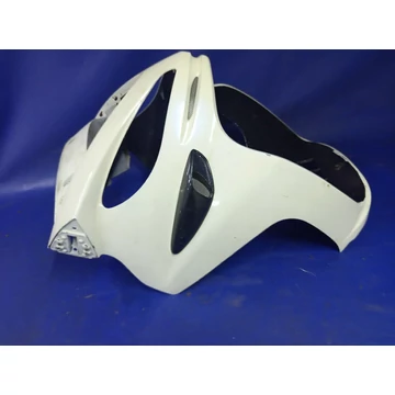 Malaguti Madison 125 150 2000 fejidom FrontVerkleidung cover