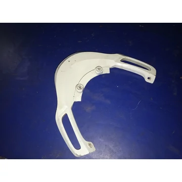 Malaguti Madison 125 150 2000 kapaszkodó Soziusgriff