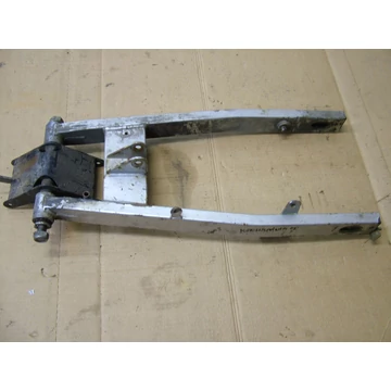 Motorhispania Furia 50 1998 hátsó villa Schwinge rear fork