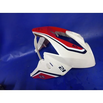 Motowell Magnet RS 50 idom első verkleidung vorne front cover 