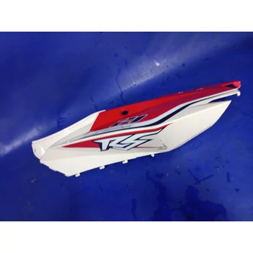 Motowell Magnet RS 50 jobb ülés alatti idom Sitzverkleidung cover