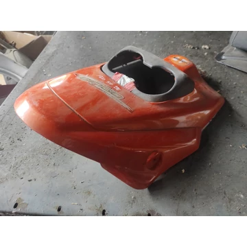 PGO Big Max CPI Bingo 50 1996 orr idom Frontverkleidung fairing panel front