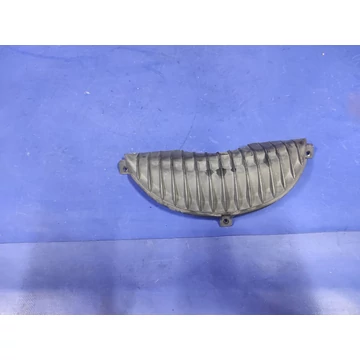 Peugeot-Elystar-50-TSDI-2005-2011 szerviz idom Verkleidung cover panel