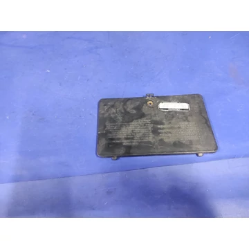 Peugeot-Elystar-50-TSDI-2005-2011 akkufedél Verkleidung cover panel