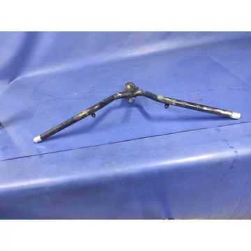 Peugeot-Elystar-50-TSDI-2005-2011 kormány Lenker handlebar