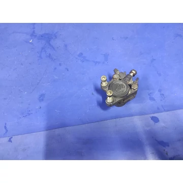 Peugeot-Elystar-50-TSDI-2005-2011 fékmunkahenger első Bremszylinder brake cylinder