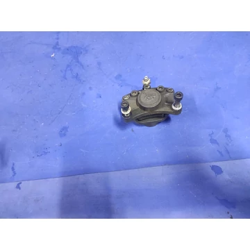 Peugeot-Elystar-50-TSDI-2005-2011 fékmunkahenger hátsó Bremszylinder brake cylinder