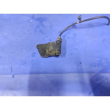 Peugeot-Elystar-50-TSDI-2005-2011 trafó Zündspule ignition coils