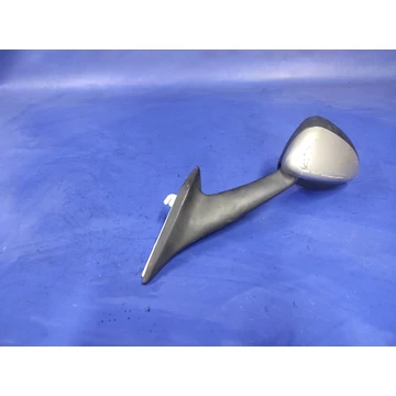 Peugeot-Elystar-50-TSDI-2005-2011 tükör bal Rückspiegel mirror