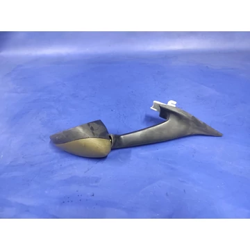 Peugeot-Elystar-50-TSDI-2005-2011 tükör jobb Rückspiegel mirror