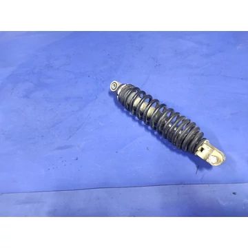 Peugeot-Elystar-50-TSDI-2005-2011 rugóstag hátsó Federbein shock absorber