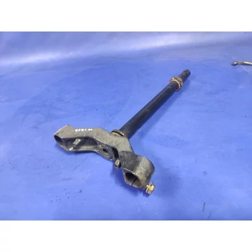 Peugeot-Elystar-50-TSDI-2005-2011 T szár Vodergabel Gabelbrücke fork bridge