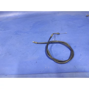 Peugeot-Elystar-50-TSDI-2005-2011 gázbowden Gaszug trottle cable