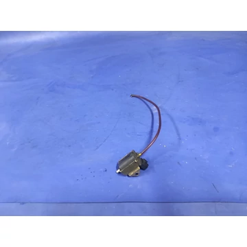 Peugeot-Elystar-50-TSDI-2005-2011 olajpumpa Ölpumpe oil pump