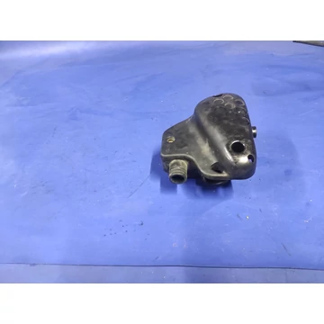 Peugeot-Elystar-50-TSDI-2005-2011 légszűrő Luftfillter air filter