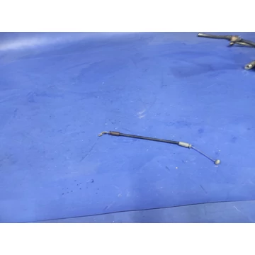 Peugeot-Elystar-50-TSDI-2005-2011 ülésnyitó bowden Sitzkabel Seat Cable Pull Locking