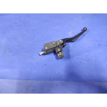 Peugeot-Elystar-50-TSDI-2005-2011 főfékhenger első Bremspumpe brake cylinder