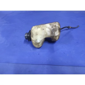 Peugeot-Elystar-50-TSDI-2005-2011 olajtartály Öltank oil tank