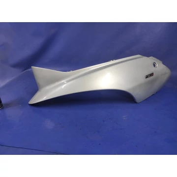 Peugeot-Elystar-50-TSDI-2005-2011 ülés alatti idom bal Seiteverkleidung side cover panel