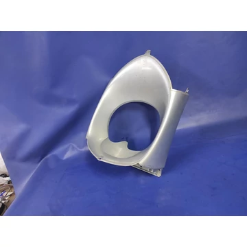 Peugeot-Elystar-50-TSDI-2005-2011 eke idom Verkleidung unten under cover panel