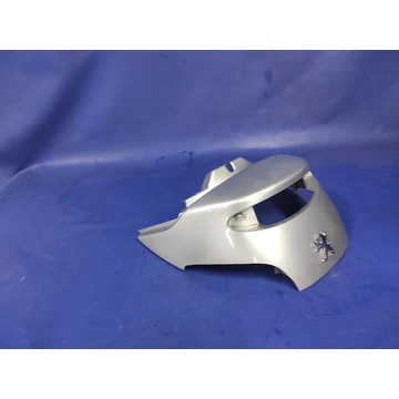 Peugeot-Elystar-50-TSDI-2005-2011 összekötő idom Verkleidung cover panel